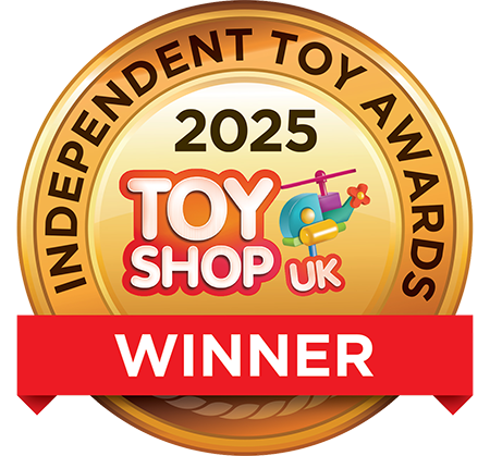 1curiosity Carousel Toy (suitable 10-24 months)